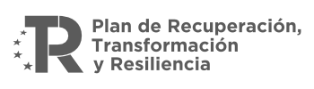 Plan de recuperación, transformación y resiliencia de España