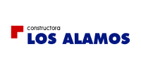Los Alamos Socio Logo color