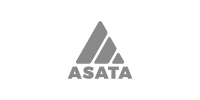 Asata Socio Logo bn