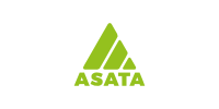 Asata Socio Logo color
