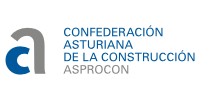 Asprocon Socio Logo color