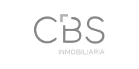 CBS Socio Logo bn