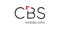 CBS Socio Logo color