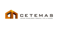 cetemas Socio Logo color