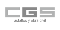 cgs Socio Logo bn