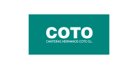 coto Socio Logo color