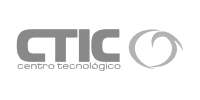 ctic Socio Logo bn