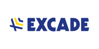 excade Socio Logo color