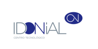 Idonial Socio Logo color