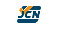 jcn Socio Logo color