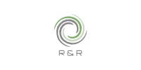 r&r Socio Logo color