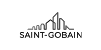 Saint Gobian Socio Logo bn