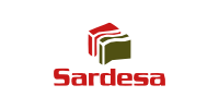 Sardesa Socio Logo color