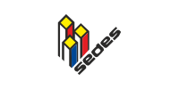 sedes Socio Logo color