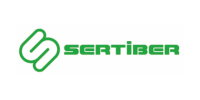 sertiber Socio Logo color