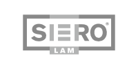 siero Socio Logo bn
