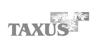 taxus Socio Logo bn