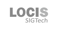 Locis Sigtech logo bn