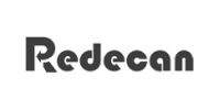 Redecan logo