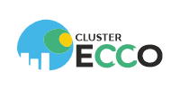 Cluster Ecco